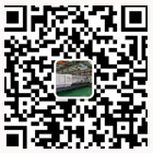 掃一掃加微信客服